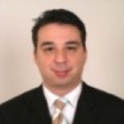 Okan Dikmen