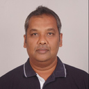Kathik Ramdoss