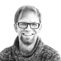 Matthias Benesch