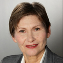 Iryna Tretiakova