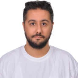 Sinan Demir