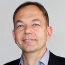 Bernd Fakesch