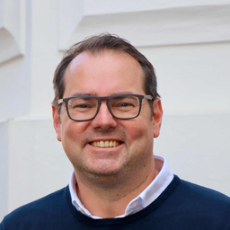 Mag. Christoph Urbanek
