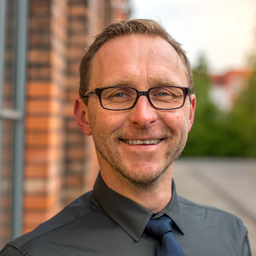 Piotr Sudol