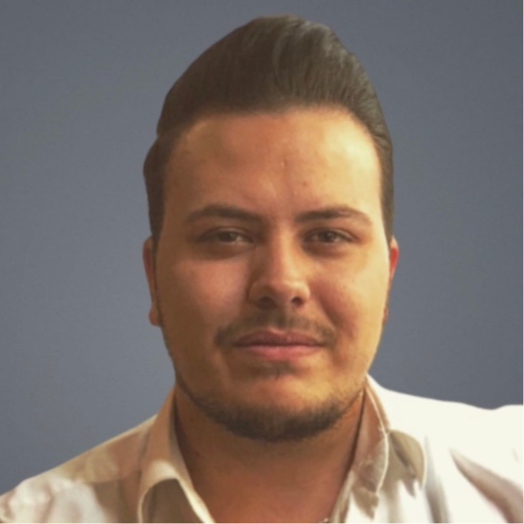 Burak Ak Labormitarbeiter, Pooling Lifebrain COVID Labor GmbH XING