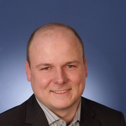 Markus Hoffmann