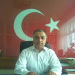 Ahmet Mithat YILMAZ