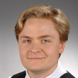 Rainer Wagner-Ballner