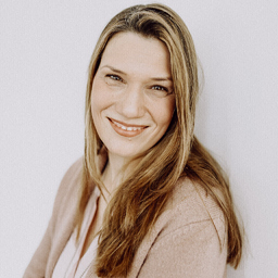Astrid Schroeder