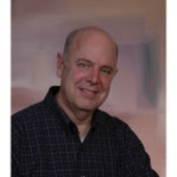 J Craig Stevens
