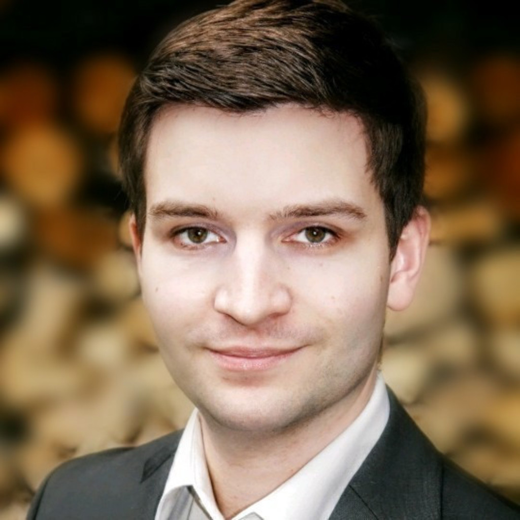 Paul Düver IT / Support, ERP Versandlogistik HBI HolzBau