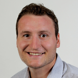 Markus Seel