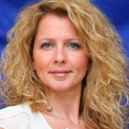 Rabia Gürler's profile picture