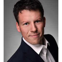 Ing. Fabian Schirrmeister