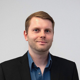 Felix Schreier