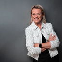 Mandy Goldemann
