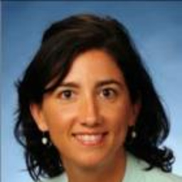 María Losada Lahera