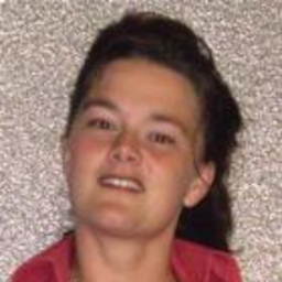 Irene Kuipers's profile picture