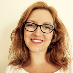 Jessica Raabe