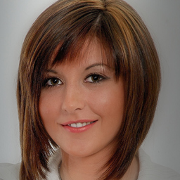 Marijana Nesic