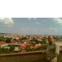 Fikret Kasapoglu