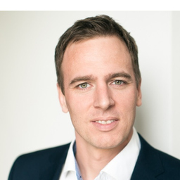 Harald Reisinger