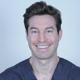 Profilbild Maximilian Toll