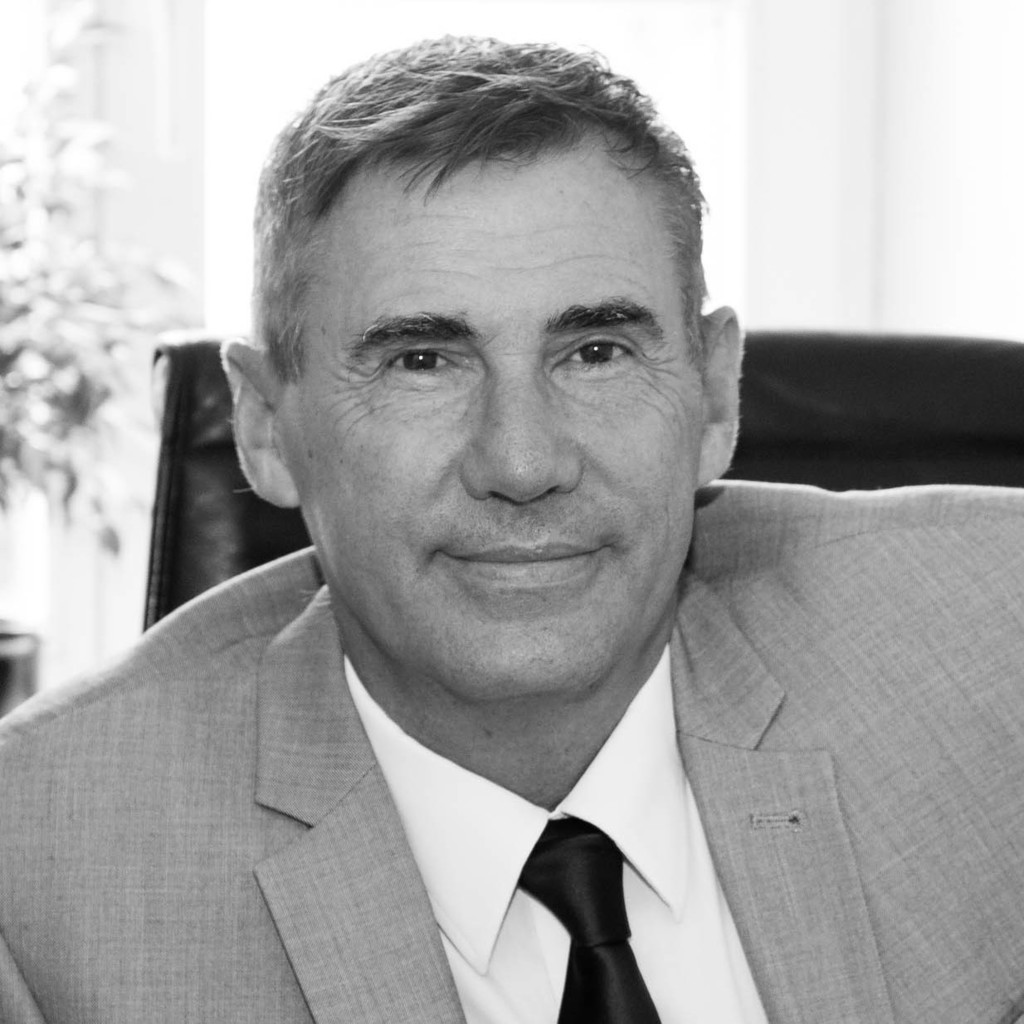 Andreas Schmid Rechtsanwalt und Fachanwalt für Erbrecht