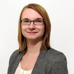 Annett Schuster