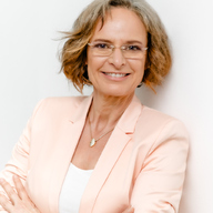 Ulrike Raible