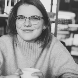 Rike Reuß