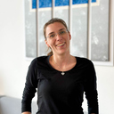 Simona Buchartowski 