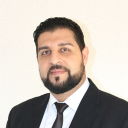 Timur Houssein Oglou