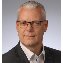 Reno Schröder