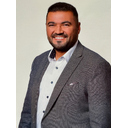 Yasin Erdogan
