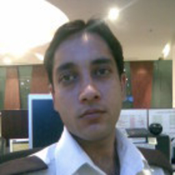 Arshid Rashid