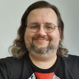 Sören H. Assmann's profile picture