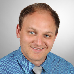 Simon Thiele