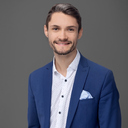 Lukas Hofer
