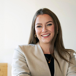 Lisa Sattig