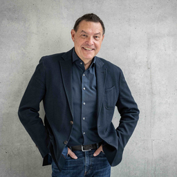 Gunter Höftmann