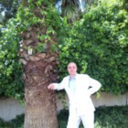 Dr. Juergen La