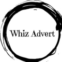 Whiz Advert