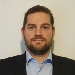 Dominik Huschke