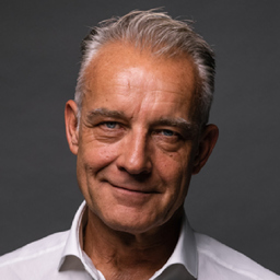 Jens Brandis