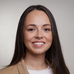 Ajsa Buljic