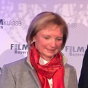 Karin Mergner