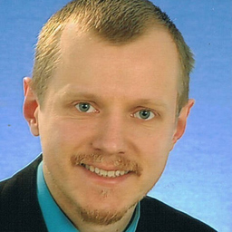 Viktor Hemminger