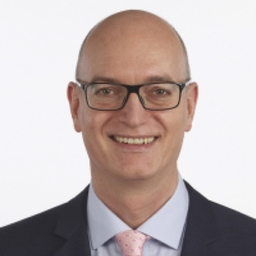 Martin Lüönd