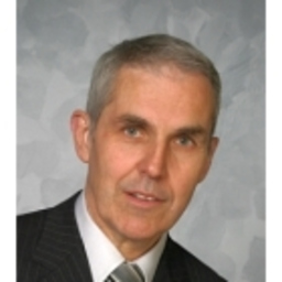 Wolfgang M. Semrau